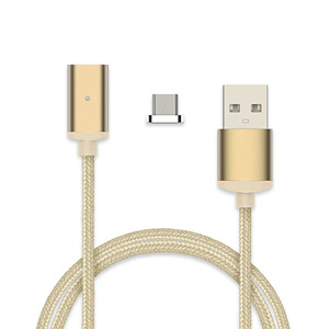 3 in 1 magnet cable