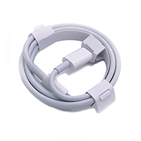 Lightning PD cable 20W