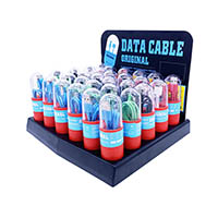 counter top selling cables